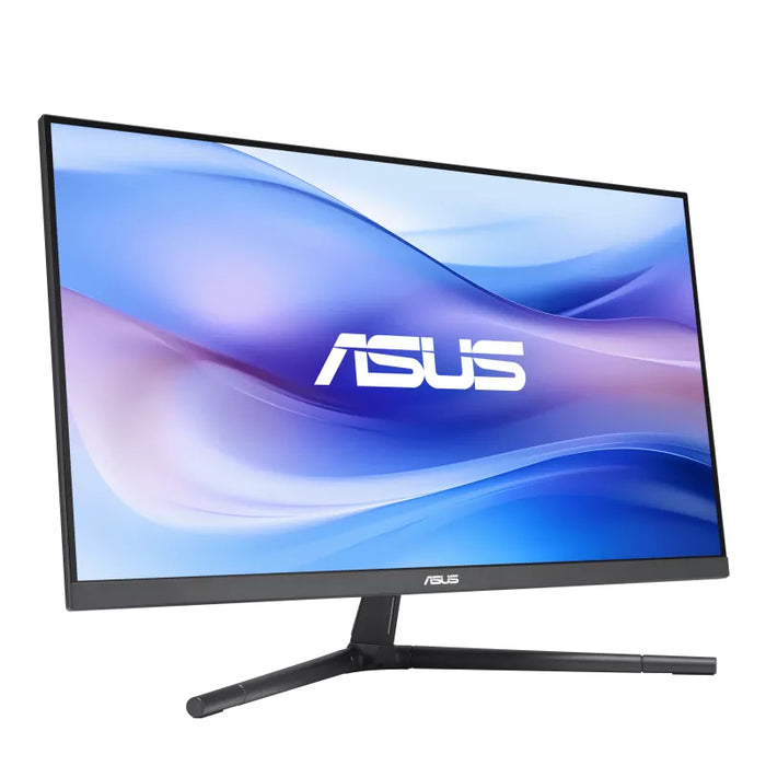 ASUS VU279CFE-B computer monitor