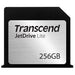 Transcend JetDrive Lite 130 256GB