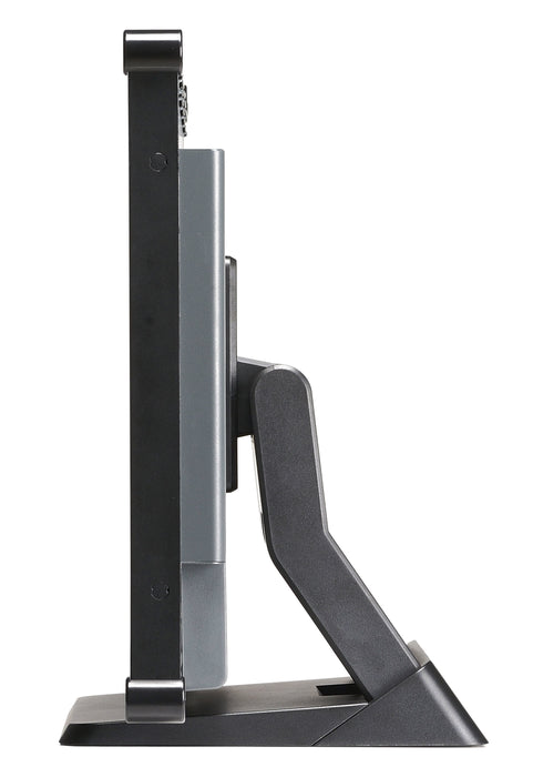 AG Neovo TX-2202A computer monitor