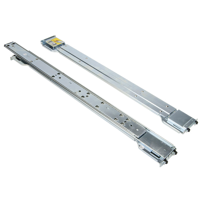 Supermicro MCP-290-00053-0N mounting kit