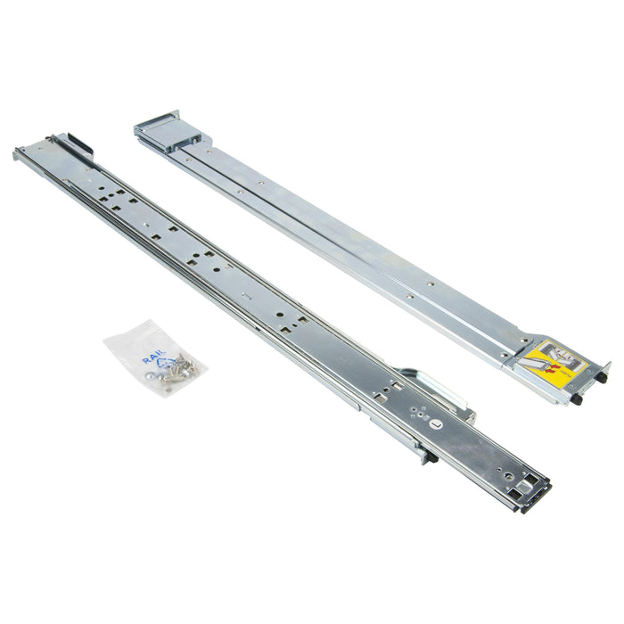 Supermicro MCP-290-00053-0N mounting kit