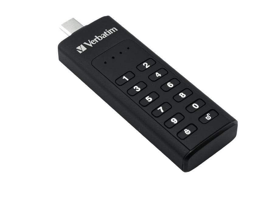 Verbatim 49429 USB flash drive