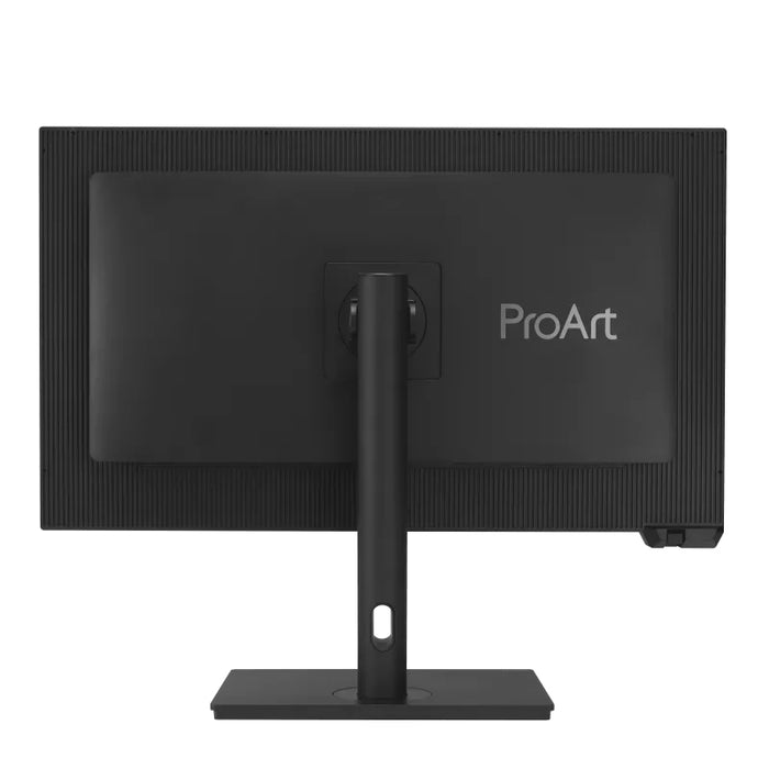 ASUS ProArt Display PA32UCXR computer monitor 81.3 cm (32") 3840 x 2160 pixels 4K Ultra HD LCD Black