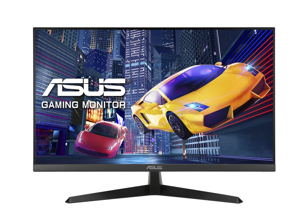 ASUS VY279HGR computer monitor