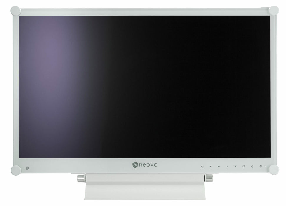 AG Neovo MX-24 computer monitor