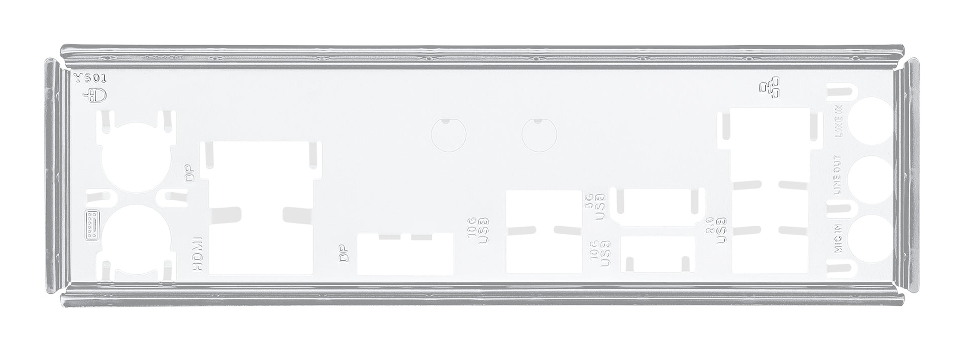 ASUS PRO Q870M-C-CSM Intel Q870 LGA 1851 (Socket V1) micro ATX