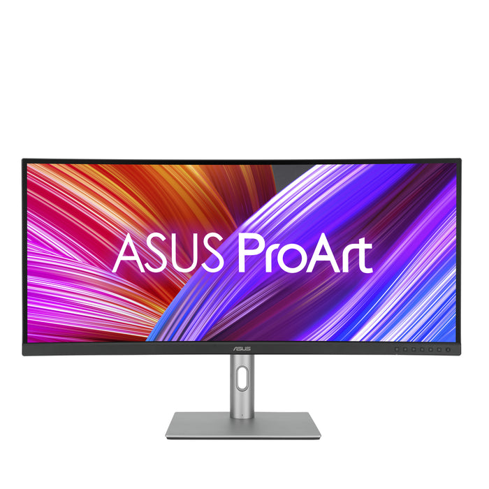 ASUS ProArt PA34VCNV computer monitor