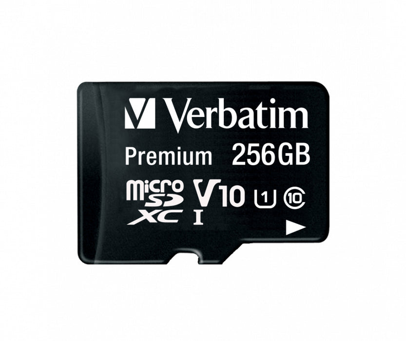 Verbatim Premium U1