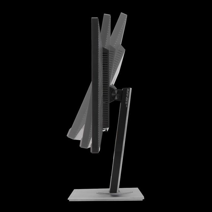 ASUS ProArt PA248QV computer monitor