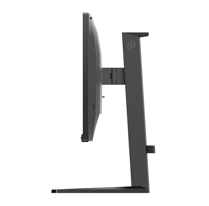 Philips Evnia 24M2N3200A/00 LED display