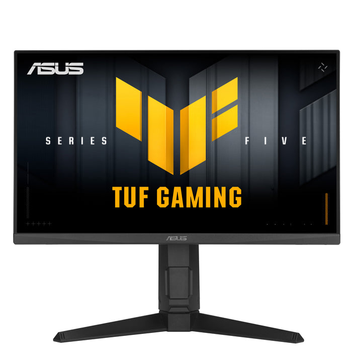 ASUS TUF Gaming VG249QML5A computer monitor