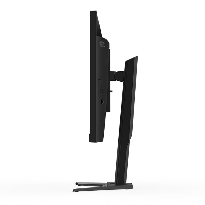 GIGABYTE M27U computer monitor