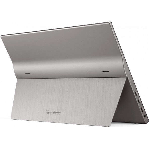 Viewsonic TD1655 computer monitor GAMEFORCE.IE - Custom Gaming PCs - Gameforce.ie Customer Reviews