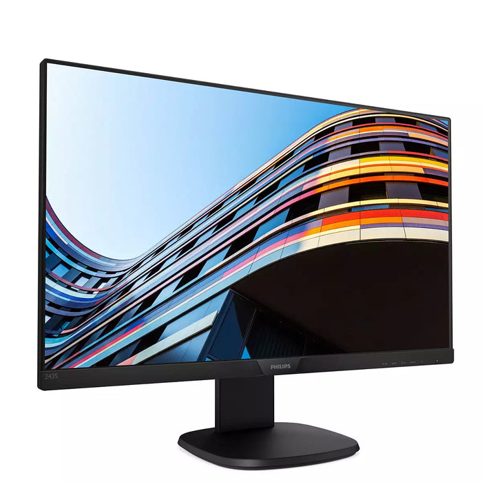 Philips S Line 243S7EHMB/00 LED display