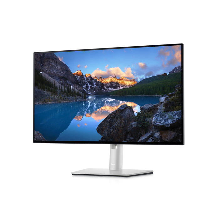 DELL UltraSharp U2422H LED display