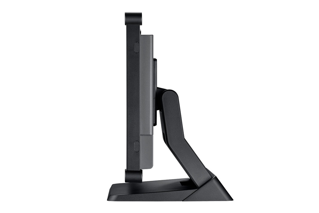 AG Neovo TX-1502 computer monitor