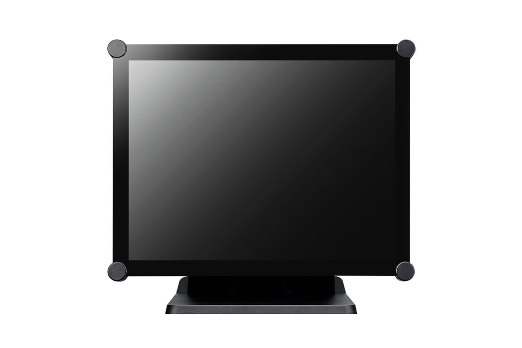 AG Neovo TX-1502 computer monitor