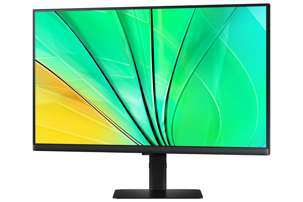 Samsung S60D computer monitor