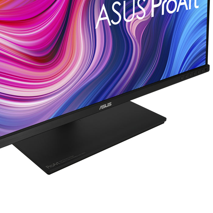ASUS ProArt PA328CGV computer monitor