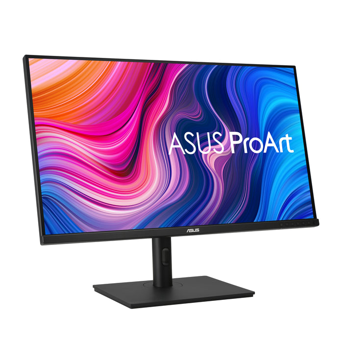 ASUS ProArt PA328CGV computer monitor