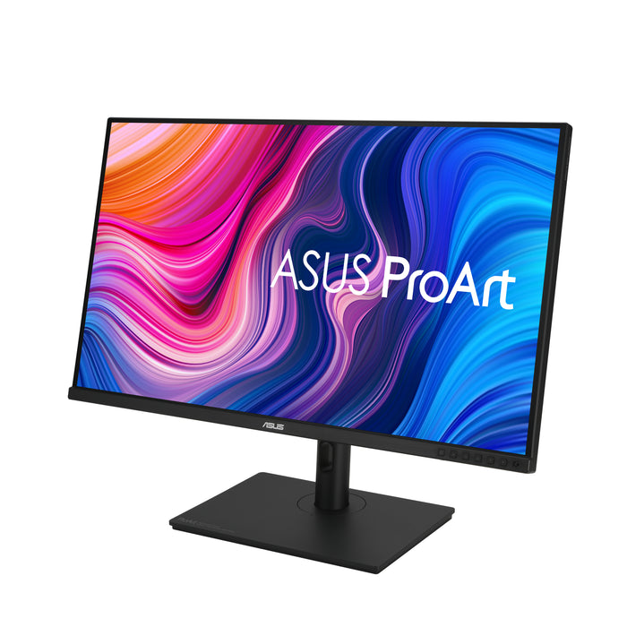ASUS ProArt PA328CGV computer monitor