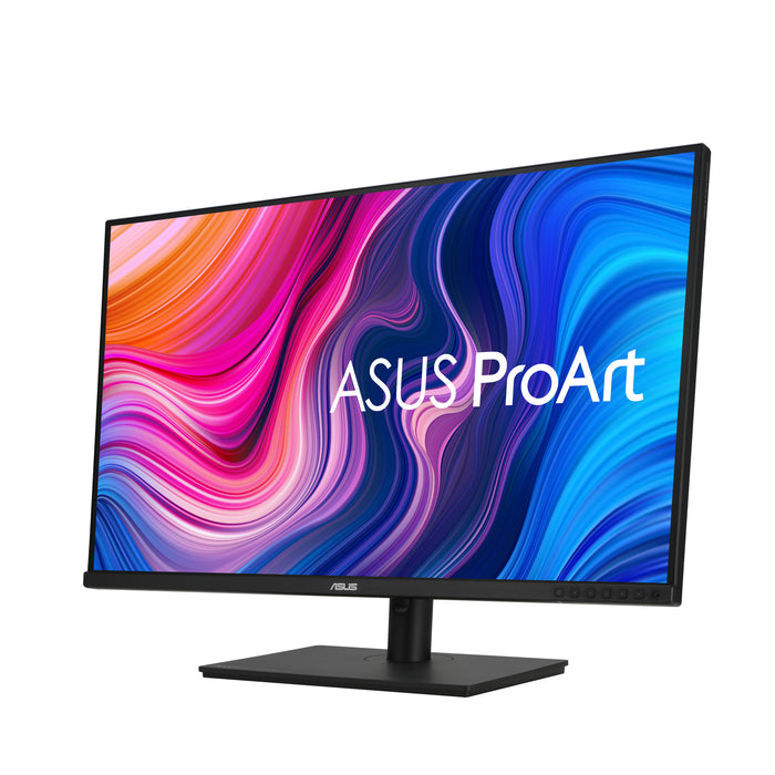 ASUS ProArt PA328CGV computer monitor