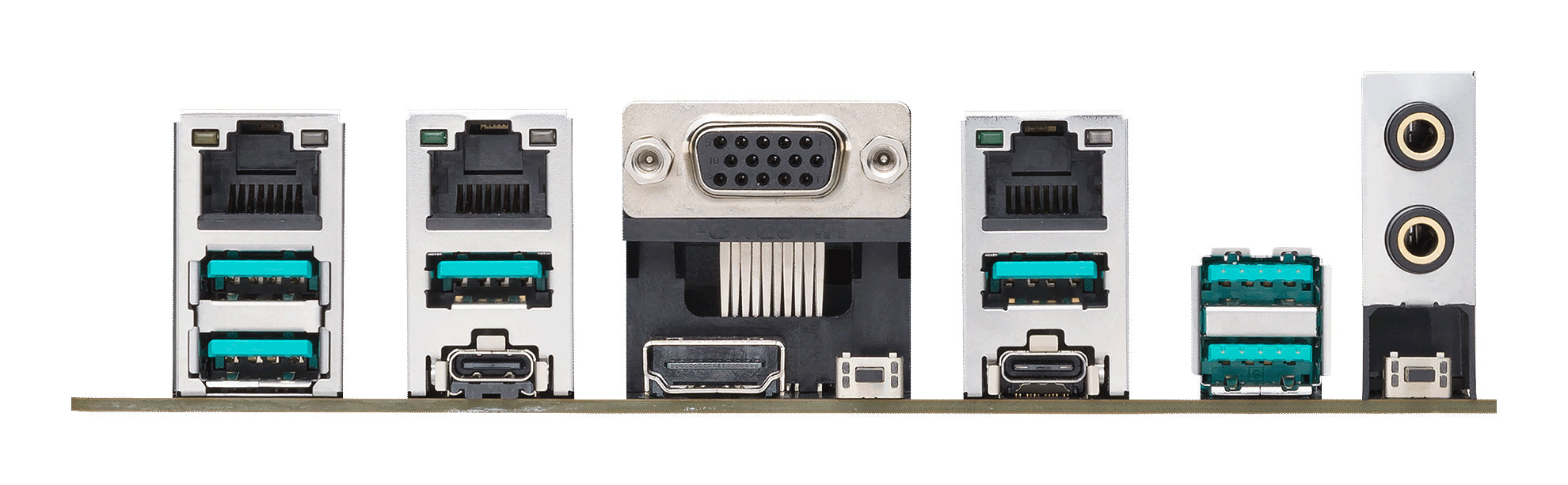 ASUS PRO WS W880-ACE SE Intel W880 LGA 1851 (Socket V1) ATX