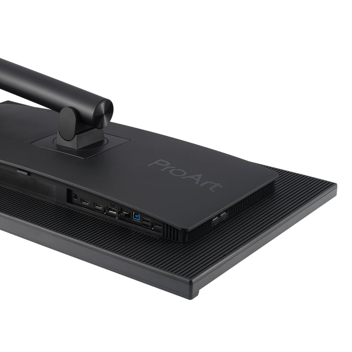 ASUS ProArt PA328QV computer monitor