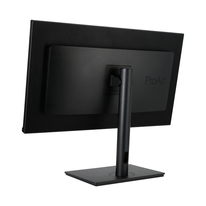 ASUS ProArt PA328QV computer monitor