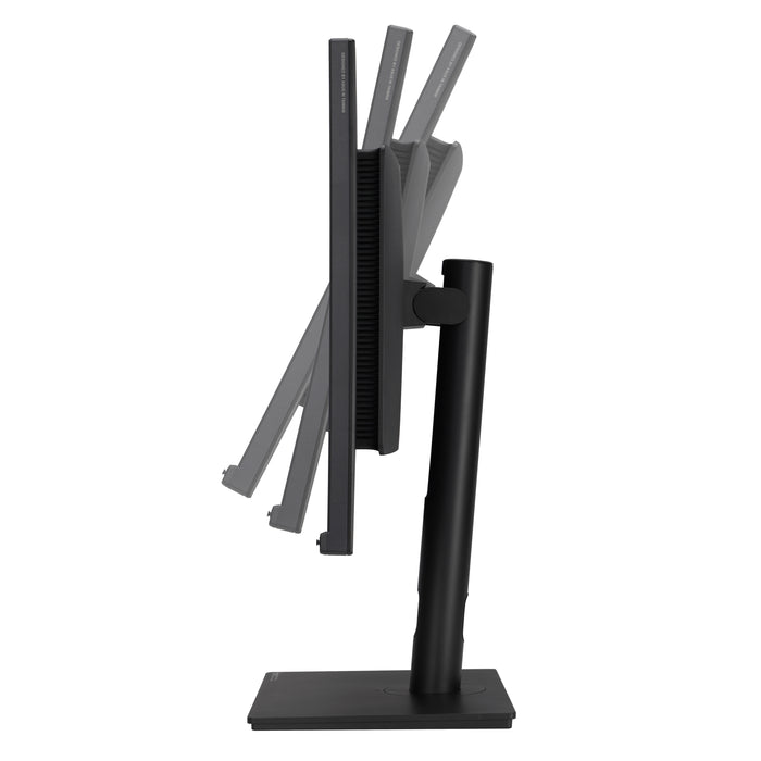 ASUS ProArt PA328QV computer monitor