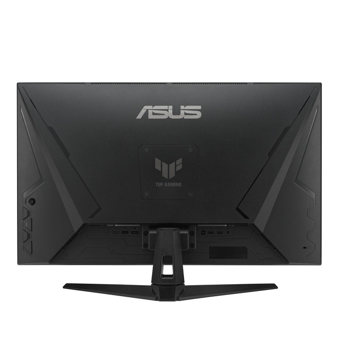 ASUS TUF Gaming VG32UQA1A computer monitor