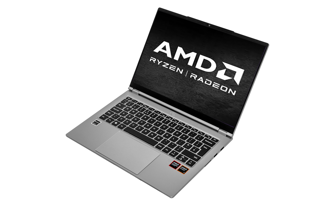 AMD RYZEN AI CUSTOM GAMING LAPTOPS - BEST VALUE - LOW COST - PERFORMANCE - DUBLIN WICKLOW WESTMEATH LEITRIM DROGHEDA DUNDALK LEITRIM CORK MADE IN IRELAND - GAMEFORCE.IE