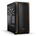 BE QUIET MIDI SHADOW BASE 800DX WITH SIDE WINDOW ATX-EATX