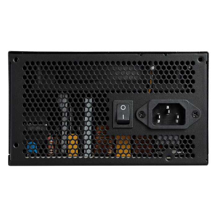 XPG KYBER 750W Power Supply