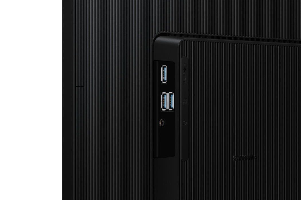 Samsung S60D computer monitor