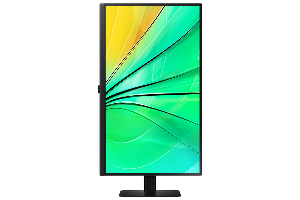 Samsung S60D computer monitor