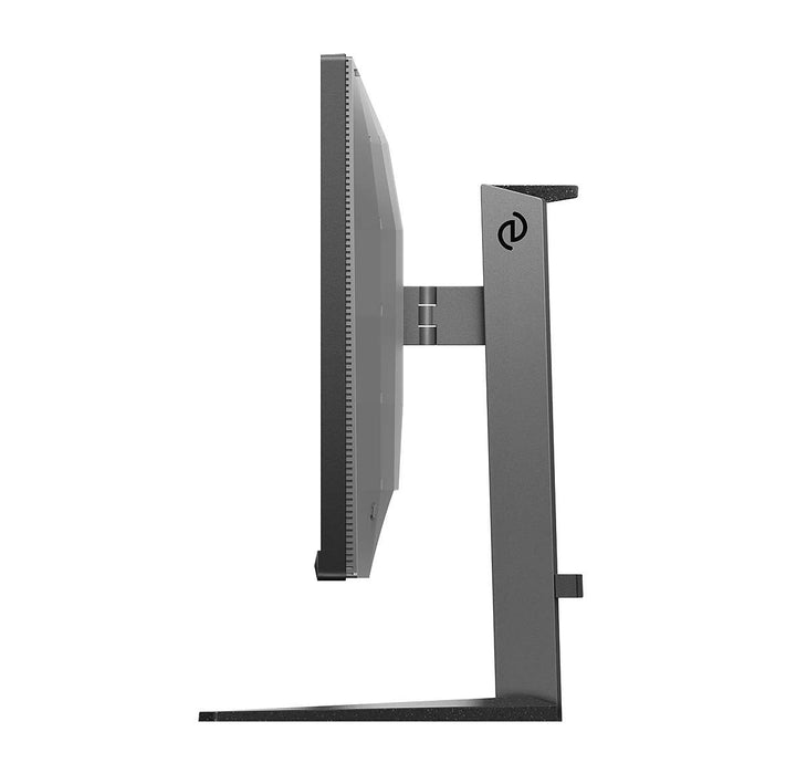 Philips Evnia 32M2N6800M/00 computer monitor