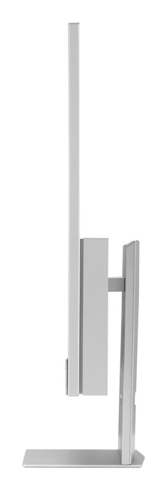 ASUS ZenScreen MS32UC computer monitor 80 cm (31.5") 3840 x 2160 pixels 4K Ultra HD LED Grey, White