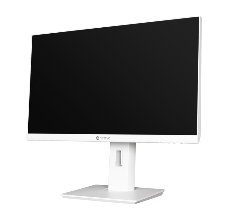 AG Neovo ME-2701 computer monitor