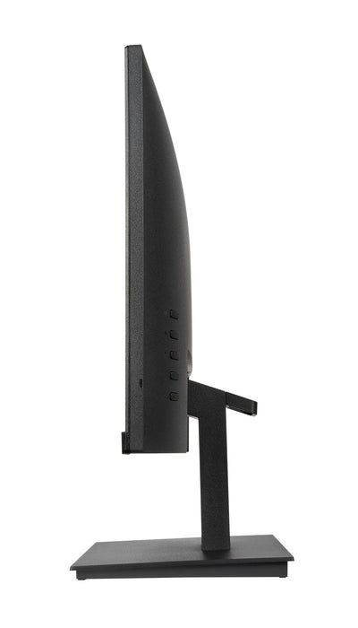 GAMEFORCE.IE - Custom Gaming PCs Best Value Lowest Cost Intel & AMD from Irelands Expert PC Builders - Nvidia RTX5060 RTX5070 RTX5080 RTX5090 Radeon Ultra Extreme Dublin Cork Belfast Galway Ki