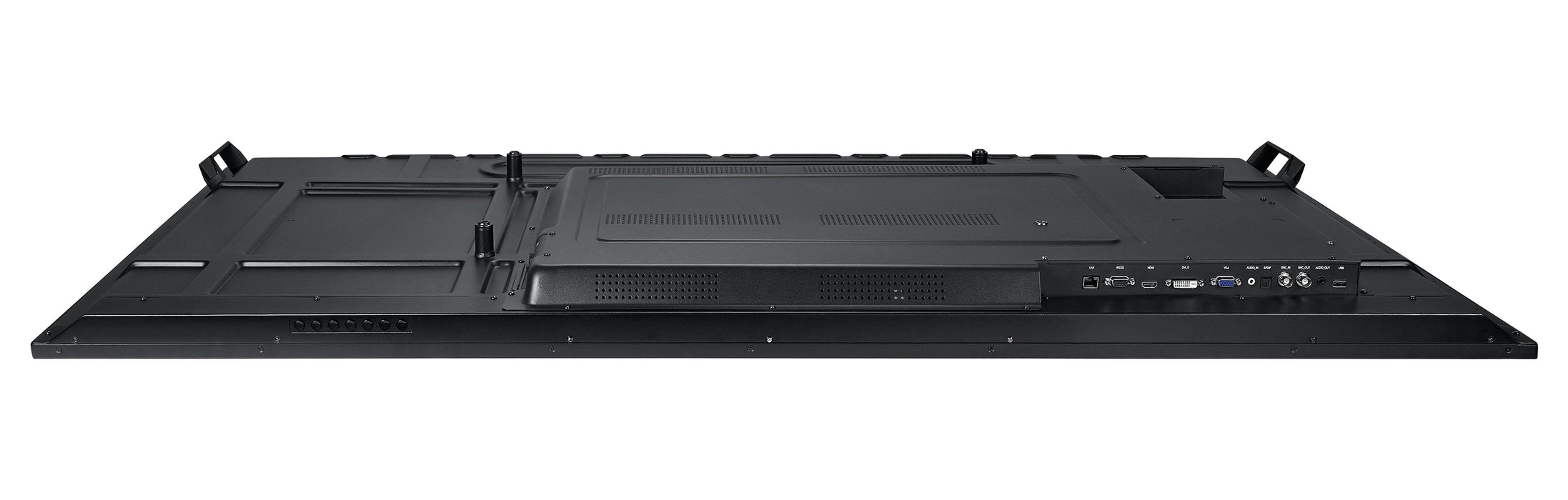 GAMEFORCE.IE - Custom Gaming PCs Best Value Lowest Cost Intel & AMD from Irelands Expert PC Builders - Nvidia RTX5060 RTX5070 RTX5080 RTX5090 Radeon Ultra Extreme Dublin Cork Belfast Galway Ki