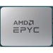 AMD EPYC 9474F