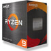 AMD Ryzen 9 5900XT