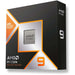 AMD Ryzen 9 9900X3D processor GAMEFORCE.IE - Custom Gaming PCs - Gameforce.ie Customer Reviews