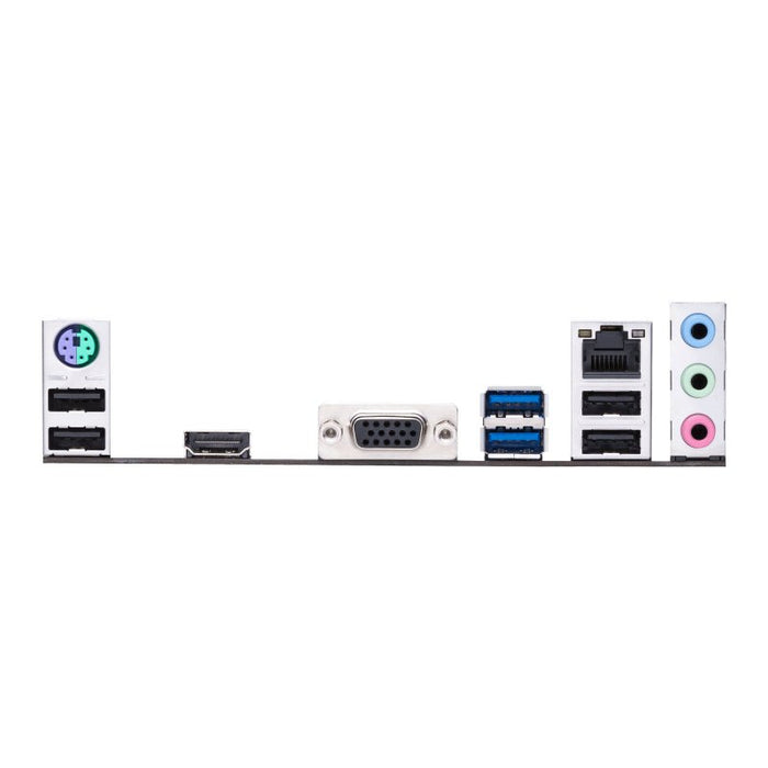 GAMEFORCE.IE - Custom Gaming PCs Best Value Lowest Cost Intel & AMD from Irelands Expert PC Builders - Nvidia RTX5060 RTX5070 RTX5080 RTX5090 Radeon Ultra Extreme Dublin Cork Belfast Galway Ki