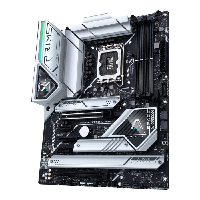 GAMEFORCE.IE - Custom Gaming PCs Best Value Lowest Cost Intel & AMD from Irelands Expert PC Builders - Nvidia RTX5060 RTX5070 RTX5080 RTX5090 Radeon Ultra Extreme Dublin Cork Belfast Galway Ki