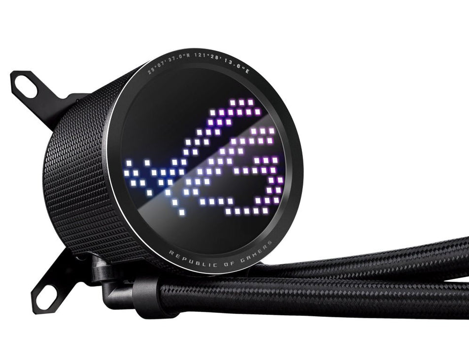 GAMEFORCE.IE - Custom Gaming PCs Best Value Lowest Cost Intel & AMD from Irelands Expert PC Builders - Nvidia RTX5060 RTX5070 RTX5080 RTX5090 Radeon Ultra Extreme Dublin Cork Belfast Galway Ki