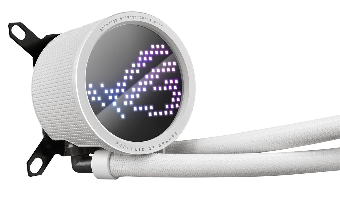 GAMEFORCE.IE - Custom Gaming PCs Best Value Lowest Cost Intel & AMD from Irelands Expert PC Builders - Nvidia RTX5060 RTX5070 RTX5080 RTX5090 Radeon Ultra Extreme Dublin Cork Belfast Galway Ki