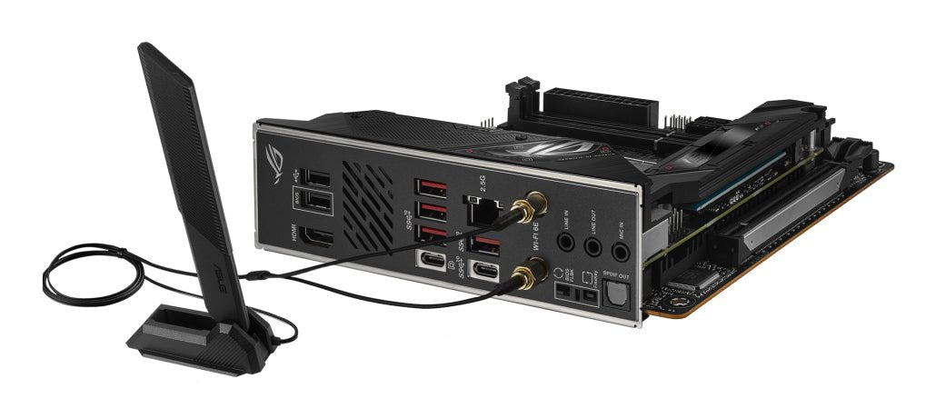 GAMEFORCE.IE - Custom Gaming PCs Best Value Lowest Cost Intel & AMD from Irelands Expert PC Builders - Nvidia RTX5060 RTX5070 RTX5080 RTX5090 Radeon Ultra Extreme Dublin Cork Belfast Galway Ki