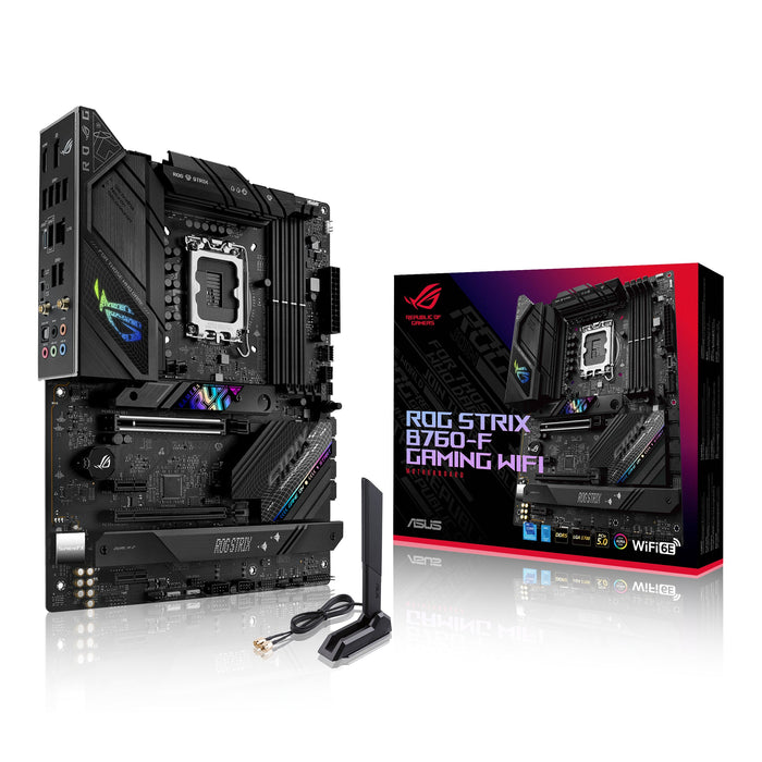 GAMEFORCE.IE - Custom Gaming PCs Best Value Lowest Cost Intel & AMD from Irelands Expert PC Builders - Nvidia RTX5060 RTX5070 RTX5080 RTX5090 Radeon Ultra Extreme Dublin Cork Belfast Galway Ki